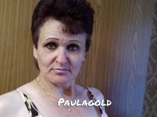 paulagold Ochranne Siete