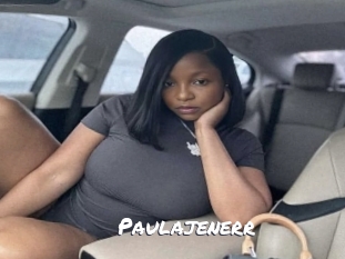 Paulajenerr