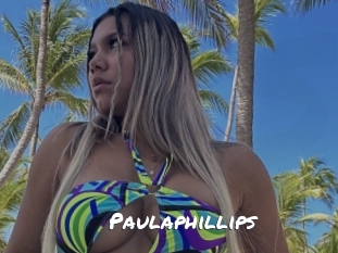 Paulaphillips