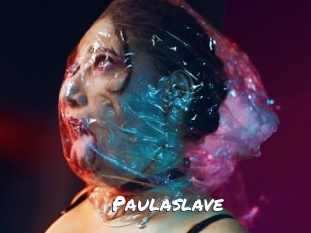 paulaslave Ochranne Siete