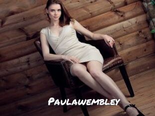 Paulawembley