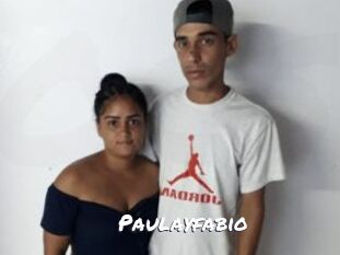 Paulayfabio