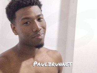 paulbrunnet Ochranne Siete