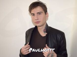Paulhottt