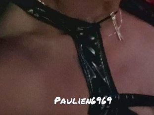 Paulien6969