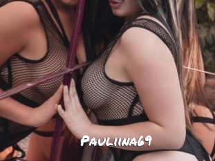 Pauliina69
