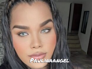 Paulinaangel