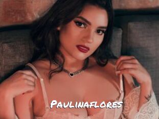Paulinaflores