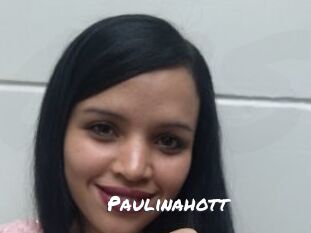 Paulinahott