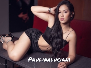 Paulinaluciani