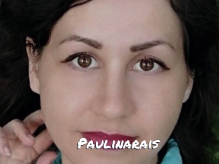 Paulinarais