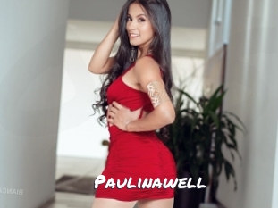Paulinawell