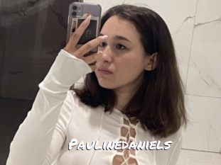 Paulinedaniels