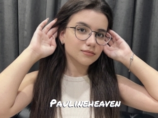 paulineheaven Ochranne Siete