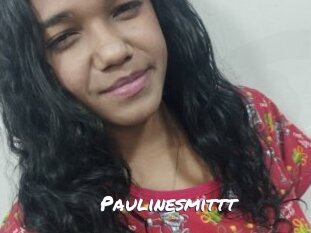 Paulinesmittt