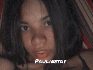 Paulinetay
