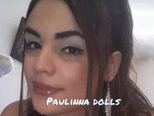 Paulinna_dolls