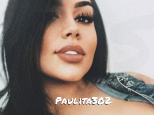 Paulita302