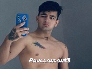 Paullondon53