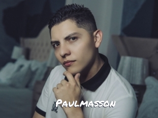 Paulmasson