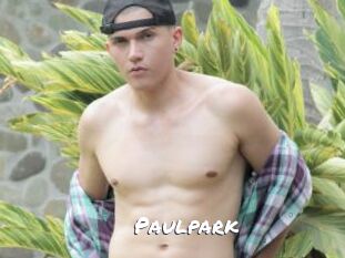 Paulpark