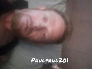 Paulpaul201