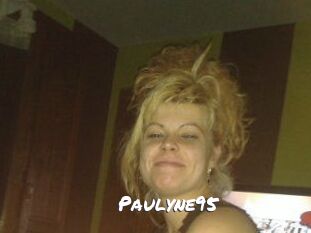 Paulyne95