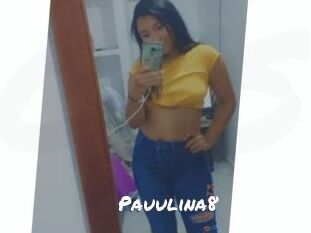 Pauulina8