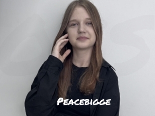 Peacebigge