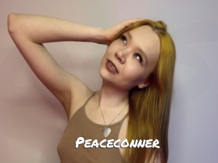 Peaceconner