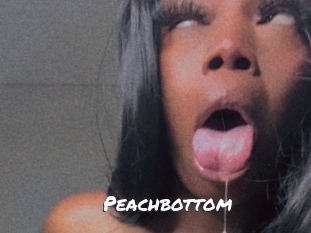 peachbottom Ochranne Siete