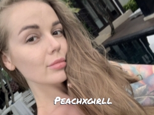 Peachxgirll