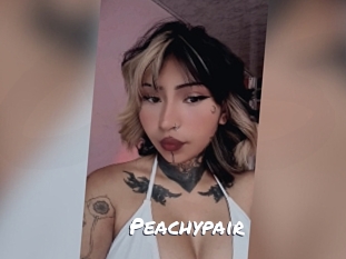 peachypair Ochranne Siete