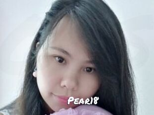 Pear18