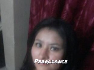 Pearldance
