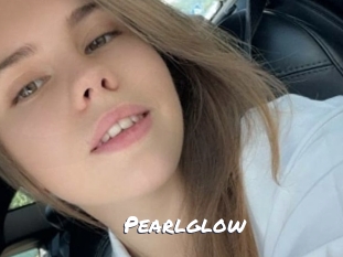 Pearlglow