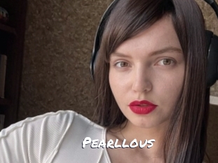 Pearllous