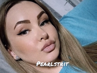 Pearlstrit