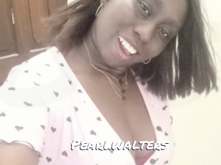 Pearlwalters