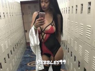Pebbles99