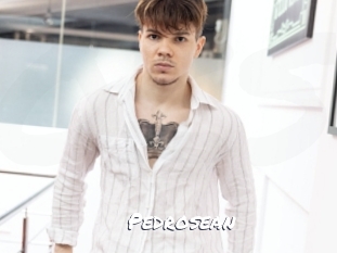 Pedrosean