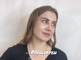 Peggyaven