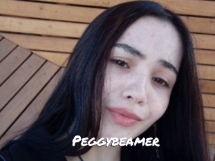 Peggybeamer