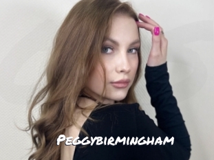Peggybirmingham