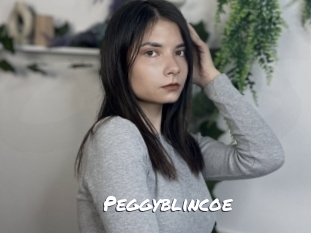 Peggyblincoe