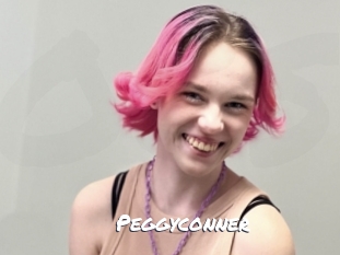 Peggyconner