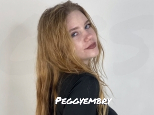 Peggyembry