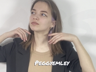 Peggyemley