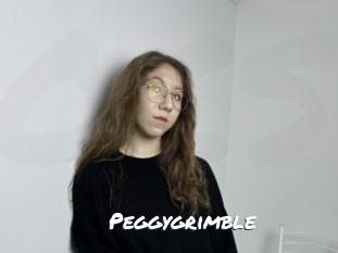 Peggygrimble