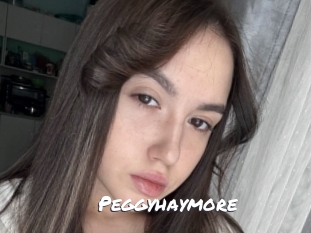 Peggyhaymore